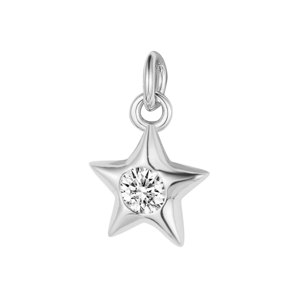 Dije star