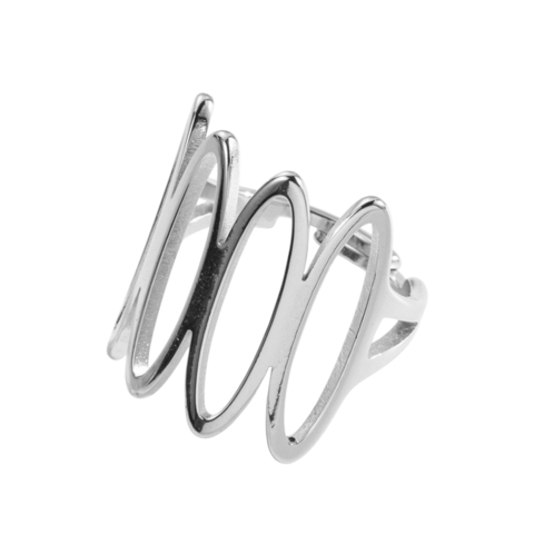Anillo mus