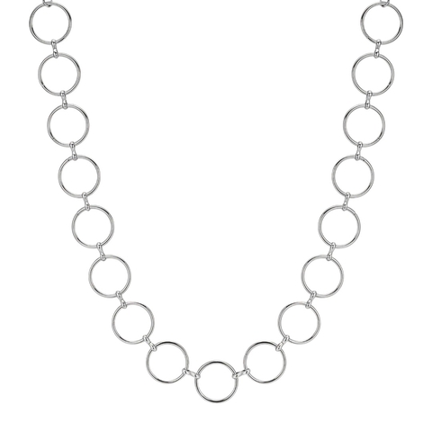 Gargantilla Shyra - comprar online