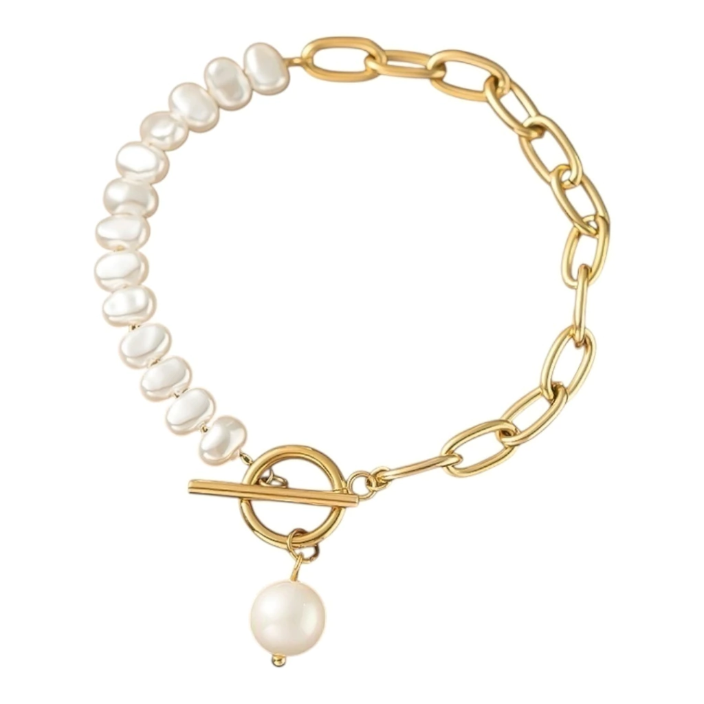 Pulsera Lara