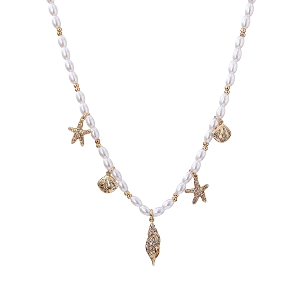 Collar Sicilia