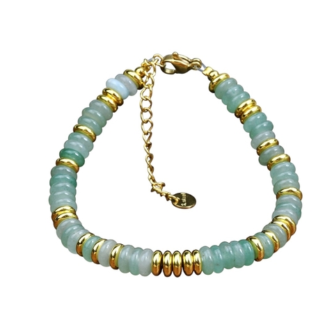 Pulsera summer (elegir color) - comprar online