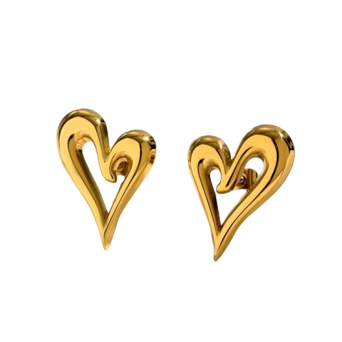 Aros loopsy - comprar online