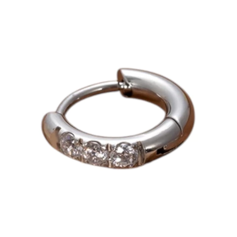 Argolla tina (unidad)