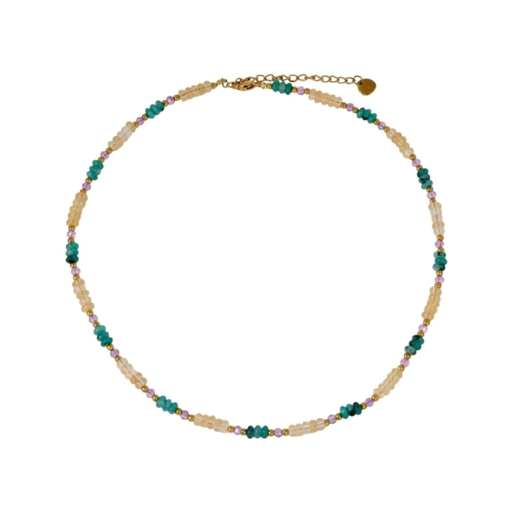 Cadena río
