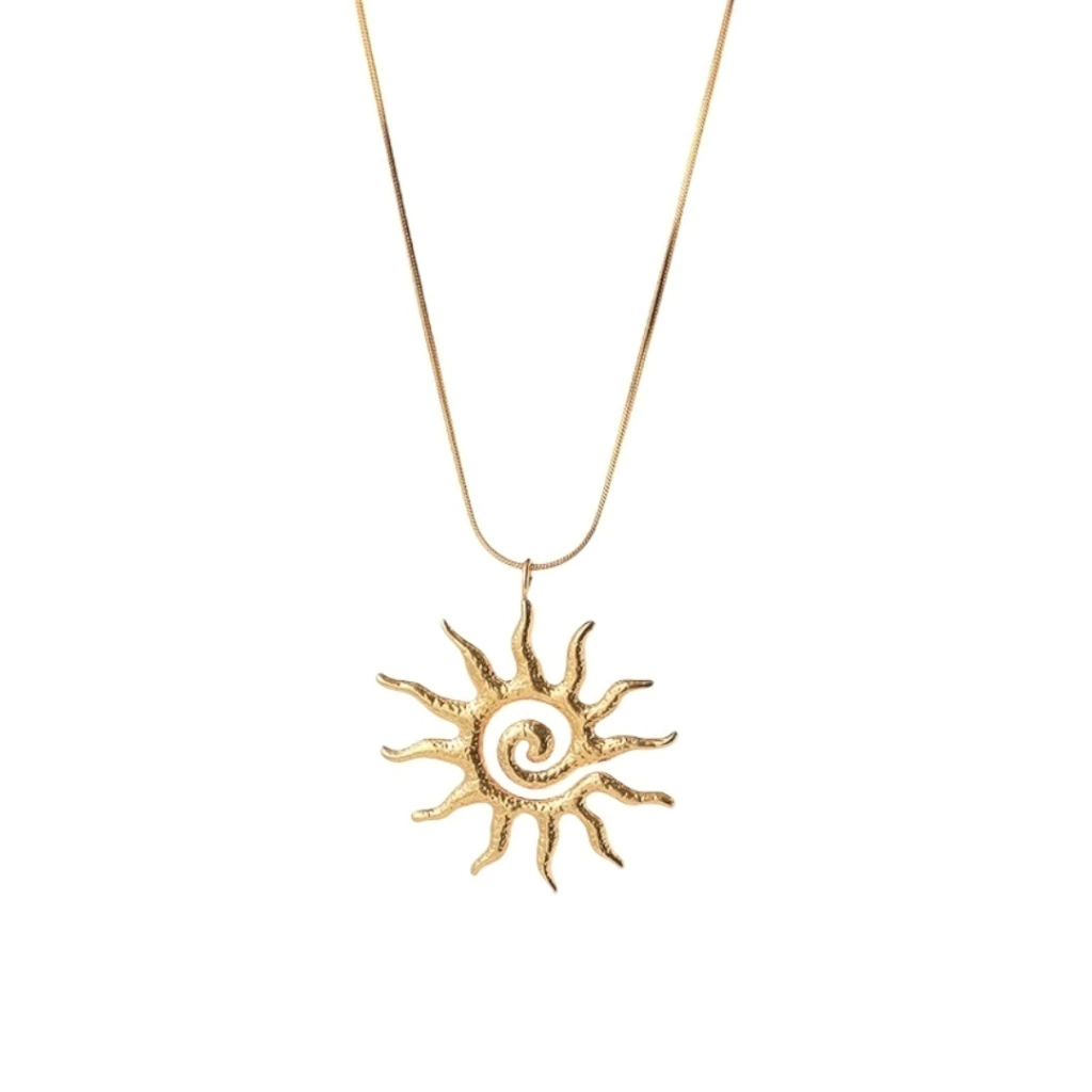 Cadena sol