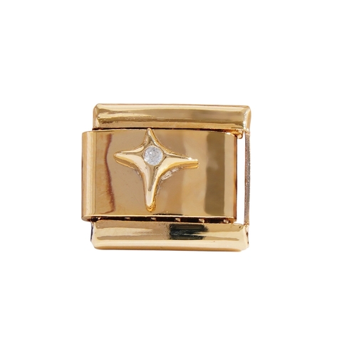 Charm light
