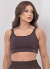 Top Isa Café - comprar online