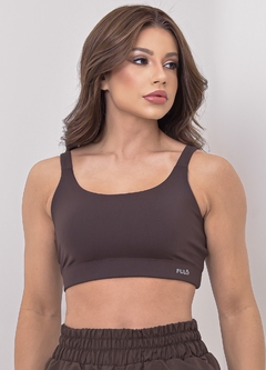 Top Isa Café - comprar online