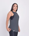 Regatão Porus Chumbo - comprar online