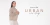 Imagem do banner rotativo Fulô Fitness