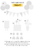 Stumble guys - Festas da Felicia