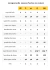 Futebol colorido - comprar online