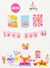 Barbie Malibu - comprar online