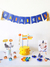 Cachorros e gatos - comprar online