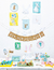 Coelhos - comprar online
