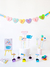 Gatos kawaii - comprar online