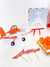 Aviões da Disney - loja online