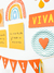 Kit fundo adicional