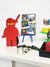 Ninjago - Festas da Felicia
