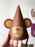 5 chapéus de aniversário decorados - comprar online
