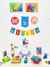Storybots - comprar online