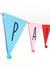 Carnaval com tons pastel - loja online