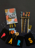 Jazz - comprar online