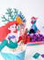 Pequena Sereia - Festas da Felicia