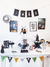 Star Wars - comprar online