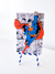 Super-homem - loja online