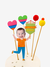 Adicionar foto no topo de bolo - comprar online