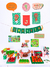 Turma do Folclore - comprar online