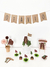 Urso do bosque - comprar online