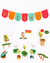 Shrek baby - comprar online