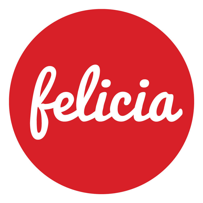 Festas da Felicia