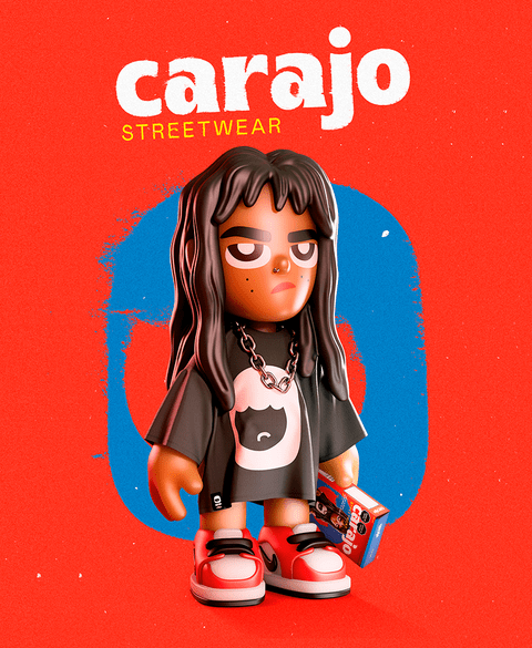Carrusel 1