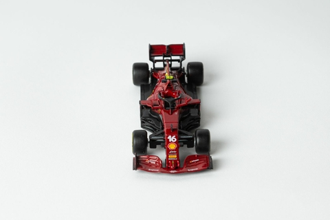 Slider 1