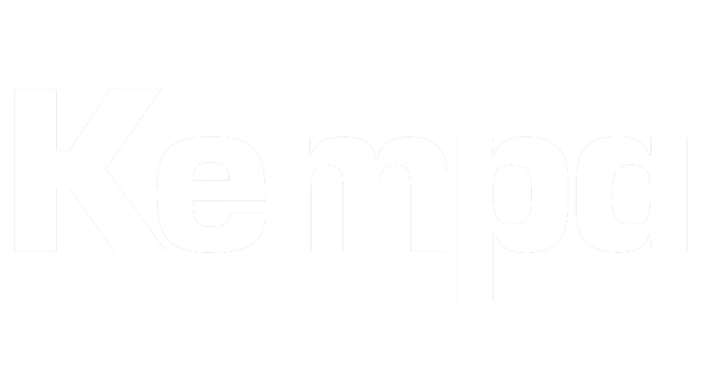 Kempa Argentina Oficial