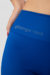 Legging Fitness Pitanga - Azul Royal na internet