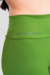 Legging Fitness Pitanga - Oliva na internet