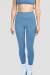 Legging Fitness Pitanga - Ardósia - comprar online