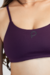 Top Fitness Pitanga - Borgonha - Pitanga Roxa