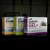 Enargy Gel + Cafeina - comprar online