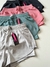 Short Deportivo 1 - comprar online