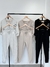 Babucha Love - tienda online