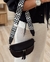 Bandolera Lili - comprar online