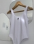 Body Star en internet