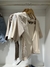 Reme Clasic - comprar online