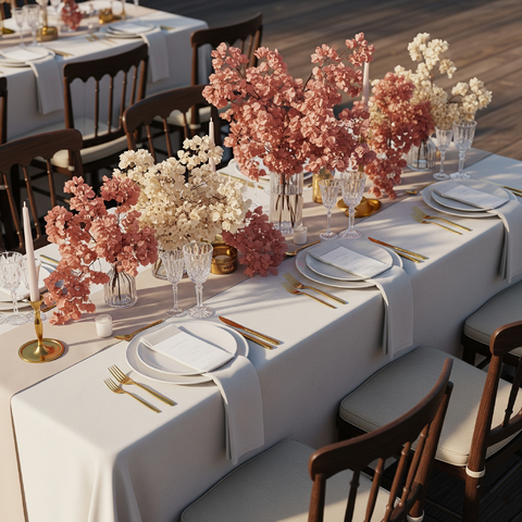 Ambientes que traduzem emoção - comprar online